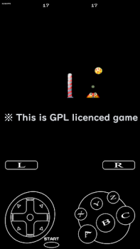 İndir Yaba Sanshiro Free Arcade Android için Ekran görüntüsü 2