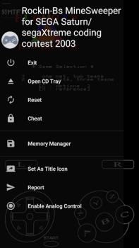 İndir Yaba Sanshiro Free Arcade Android için Ekran görüntüsü 3