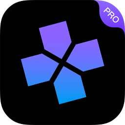Logo DamonPS2 Pro PS2 Öykünücüsü