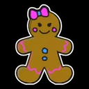 İndir  GingerBreak