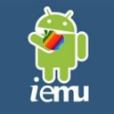 İndir  iEMU Emulator