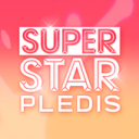 İndir  SuperStar PLEDIS