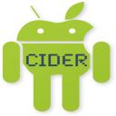 İndir  Cider APK
