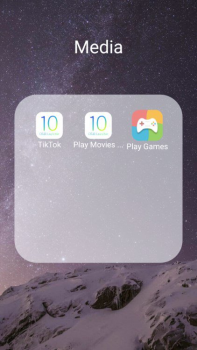 İndir Cider APK Araçlar Android için Ekran görüntüsü 3