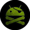 İndir  The Android Hacks
