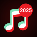 İndir  Ringtones for Android™