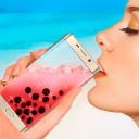 İndir  Boba Bubble Tea DIY İçmek Şaka