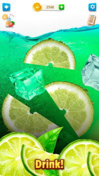 İndir Boba Bubble Tea DIY İçmek Şaka Simülatörler Android için Ekran görüntüsü 7