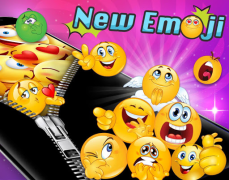 İndir Dark Wednesday Theme Launcher Özelleştirme Android için Ekran görüntüsü 4
