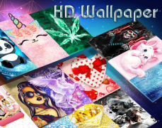 İndir Dark Wednesday Theme Launcher Özelleştirme Android için Ekran görüntüsü 5