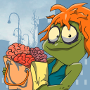 İndir Zombies Escape Search and Find
