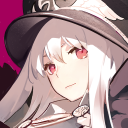 İndir  Girls' Frontline