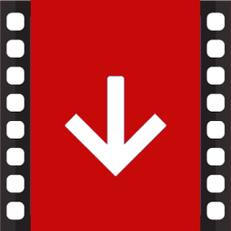 Logo Video Downloader for Facebook