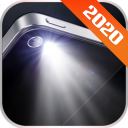 İndir  Flash Alerts on Call and SMS