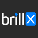 İndir  Brillx