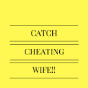 İndir  Catch cheating wife