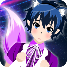 Logo Anime Guardian - Predictions