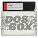 İndir  DosBox Turbo