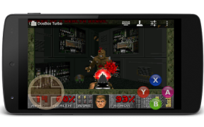 İndir DosBox Turbo Araçlar Android için