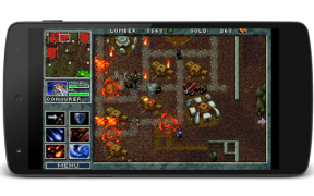 İndir DosBox Turbo Araçlar Android için Ekran görüntüsü 3
