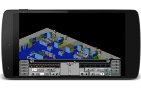 İndir DosBox Turbo Araçlar Android için Ekran görüntüsü 4