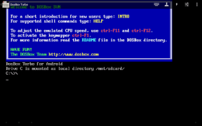 İndir DosBox Turbo Araçlar Android için Ekran görüntüsü 7