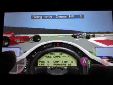 İndir DosBox Turbo Araçlar Android için Ekran görüntüsü 8