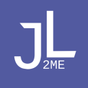 İndir  J2ME Loader