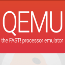 İndir  QEMU