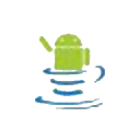 İndir  JBED Android