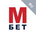 İndir  Marathonbet