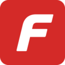 İndir  Fonbet