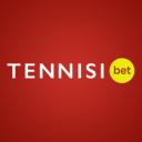İndir  Tennisi
