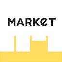 İndir  Market.kz