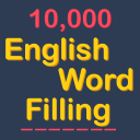 İndir  English Word Fill