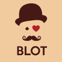 İndir  Blot Club - Online Bazar Blot
