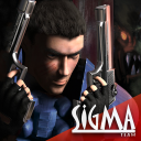 İndir  Alien Shooter World