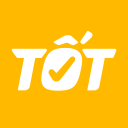 İndir  Cho Tot -Chuyên mua bán online