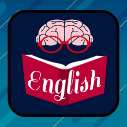 Logo English Language Quiz