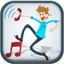 İndir  Best Funny Ringtones Free