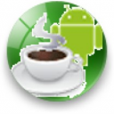 İndir  Java J2ME Runner