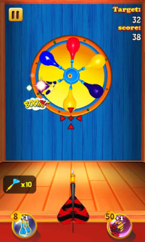 İndir Atari Salonu 3D Arcade Android için Ekran görüntüsü 3