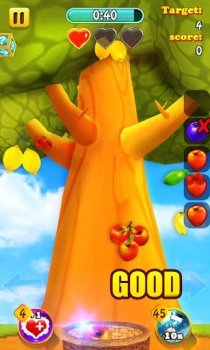 İndir Atari Salonu 3D Arcade Android için Ekran görüntüsü 7