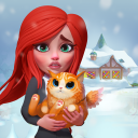 İndir  Charms of the Witch: Match 3
