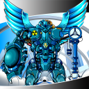 İndir  Create Your Robot