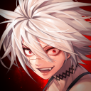 İndir  Black Survival