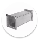 İndir  Area duct HVAC