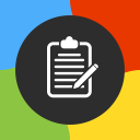 İndir  Clipboard