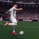 İndir  Futbol Oyunları Yıldız Vuruşu