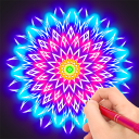 İndir  Doodle: Çocuk Joy
